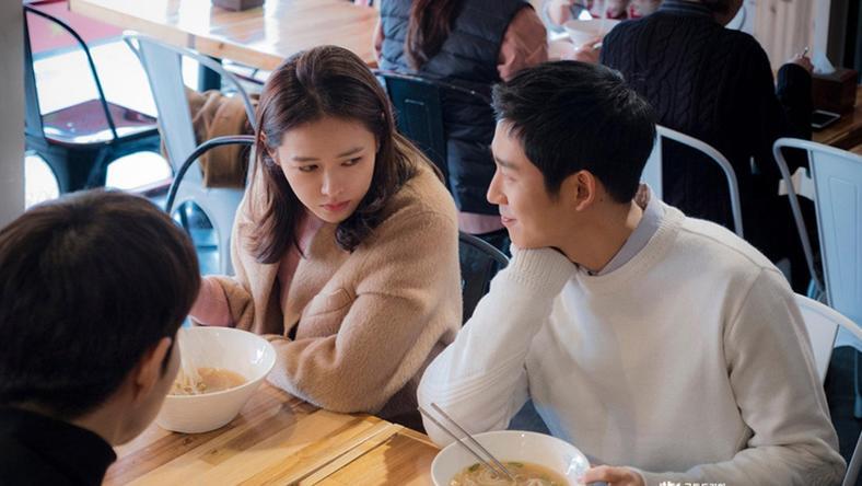 数据告诉你,为什么脱单等于脱贫?